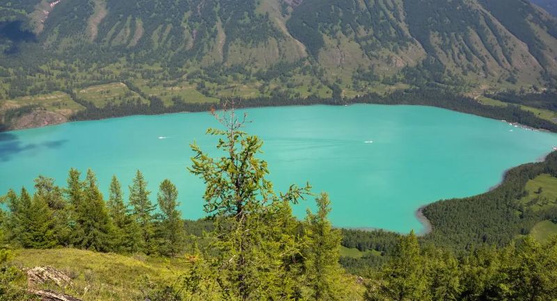 749�ֽ��ؿ���˹��ˮ��