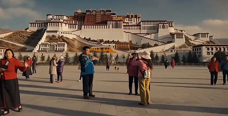 749�ֽ���1984 �겼�������ػ��ѷ�͸�⣬�������������