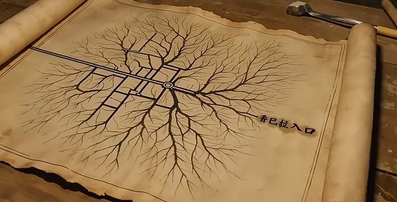749�ֽ���1984 �겼�������ػ��ѷ�͸�⣬�������������
