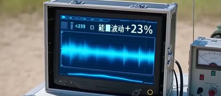 749���ع��ຣ�����������¼�