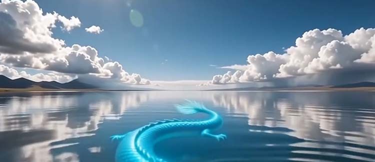 749���ع��ຣ�����������¼�