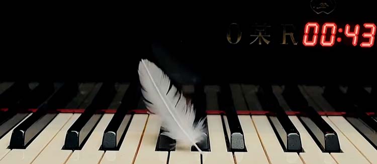 749�ֽ����㽭Ī��ɽ��լ�����¼�