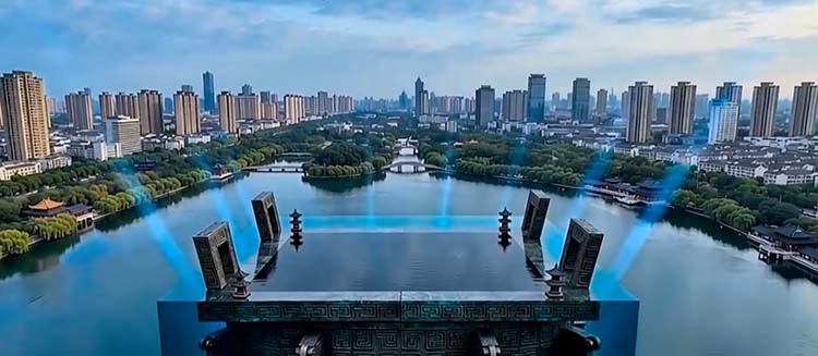 749�ֽ��ؼ��ϴ�����������