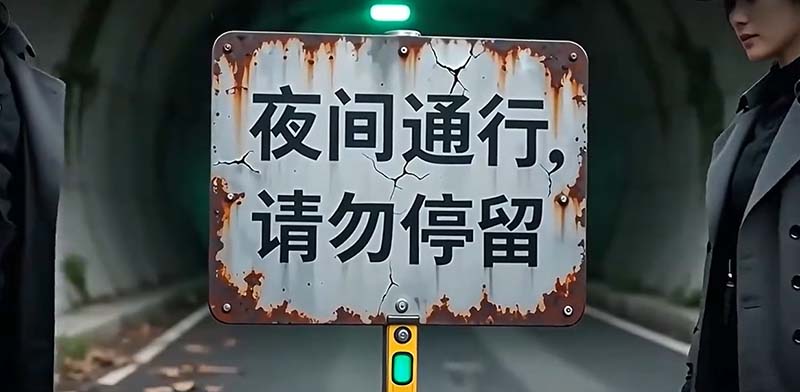 749�ֽ�����������������