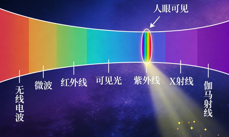 ��û��һ�ֿ��ܣ������˾��������ߣ�����������޷������أ�