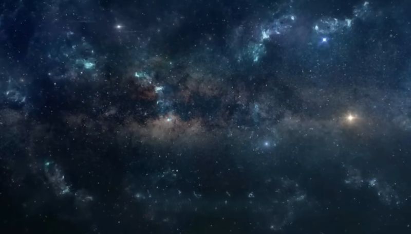 ��û��һ�ֿ��ܣ������˾��������ߣ�����������޷������أ�