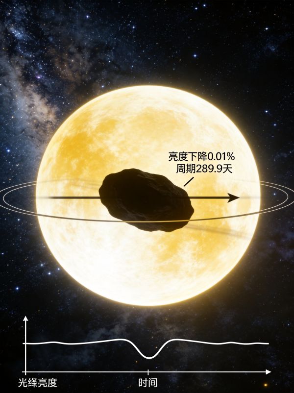 ��ѧ�Ҳ���ֱ�ӵġ����� 2.0���������� 22b �����������˰������ͼ