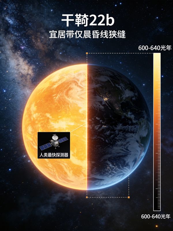 ��ѧ�Ҳ���ֱ�ӵġ����� 2.0���������� 22b �����������˰������ͼ