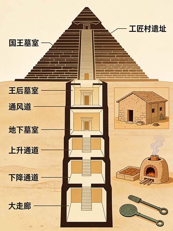 �����������ж����棿4500 ��ǰ�ġ���ѧ��������ִ��˿���Ĭ��