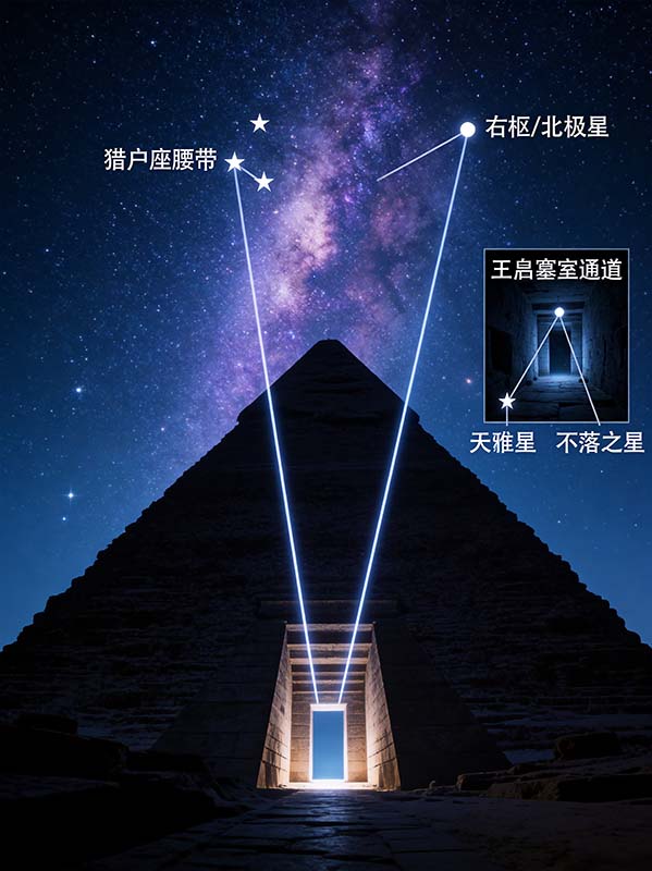 �����������ж����棿4500 ��ǰ�ġ���ѧ��������ִ��˿���Ĭ��