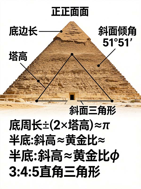 �����������ж����棿4500 ��ǰ�ġ���ѧ��������ִ��˿���Ĭ��