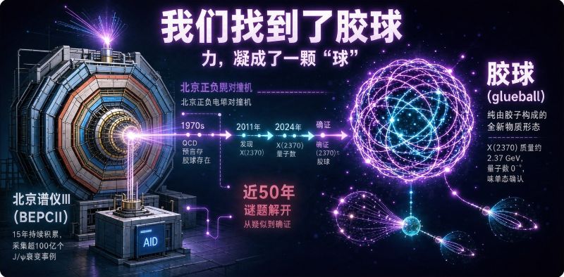 ����������һ�š��򡱣��������Ǣ���15�꣬ץס�������ûץ��������