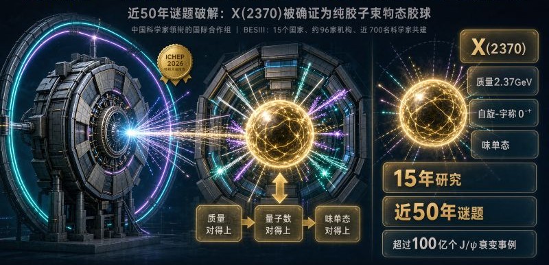 ����������һ�š��򡱣��������Ǣ���15�꣬ץס�������ûץ��������