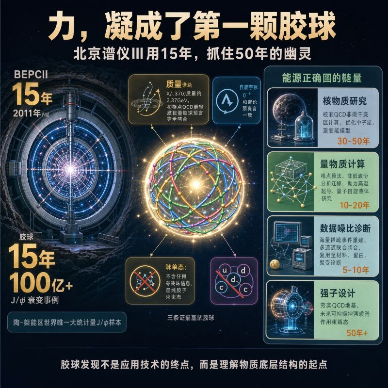 ����������һ�š��򡱣��������Ǣ���15�꣬ץס�������ûץ��������
