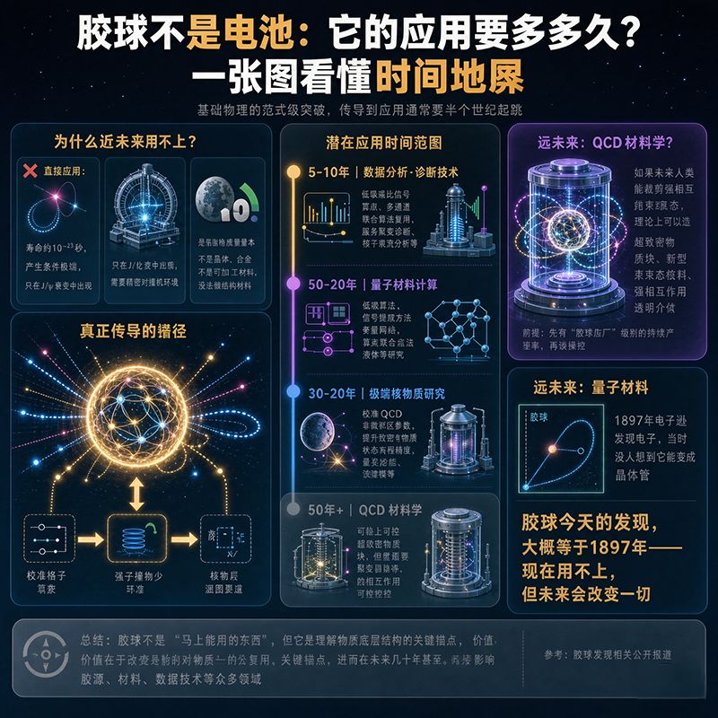 �����ܸ�ʲô?�����ò���,��δ��Ӱ���ʱ���ͼ����