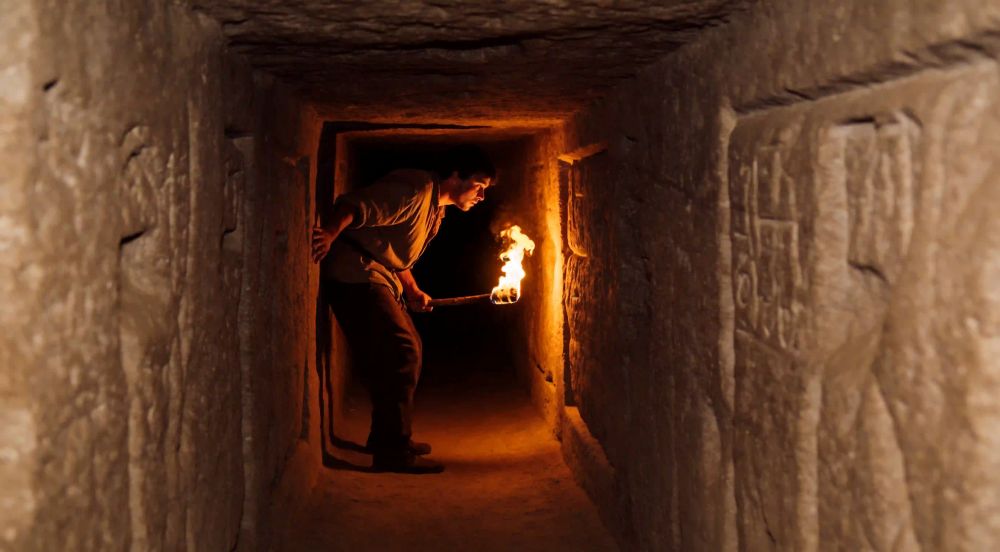���������60�ף�2���˰��Լ�