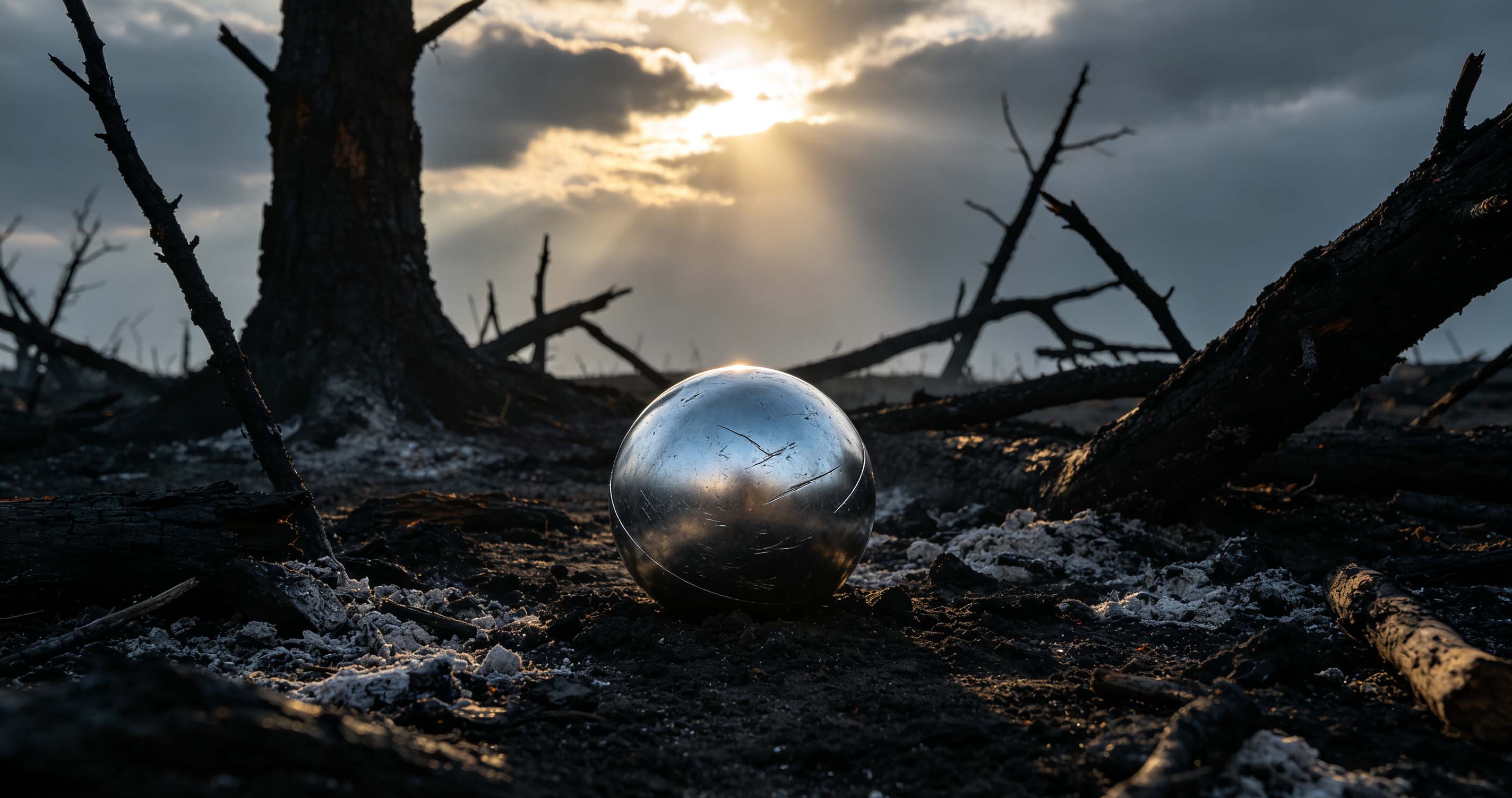 һ�����������Ľ�����������������NASA��UFO��֯ͬʱ����