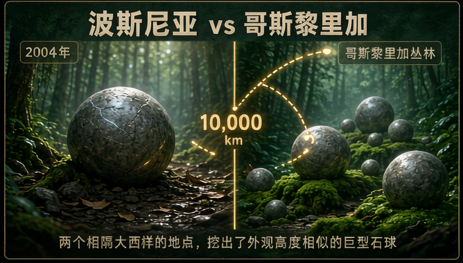 ���Ž粻���������ţ���Щ����96%�ľ�ʯ����������������ġ��ڵ����𣿣�����